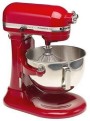 Troubleshooting, manuals and help for KitchenAid RKV25G0XER