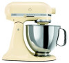 Troubleshooting, manuals and help for KitchenAid RRK150AC
