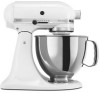 Troubleshooting, manuals and help for KitchenAid RRK150WH