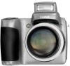 Troubleshooting, manuals and help for Kodak 1435981