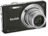 Troubleshooting, manuals and help for Kodak 1473305