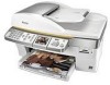 Troubleshooting, manuals and help for Kodak 5500 - EASYSHARE All-in-One Color Inkjet
