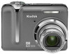 Troubleshooting, manuals and help for Kodak 1679109