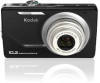 Troubleshooting, manuals and help for Kodak 1691070