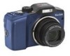 Get support for Kodak Z915 - EASYSHARE Digital Camera