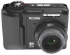Troubleshooting, manuals and help for Kodak 1920297