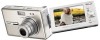Troubleshooting, manuals and help for Kodak One / 4MP - EasyShare One 4MP Digital Camera
