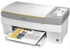 Troubleshooting, manuals and help for Kodak 5100 - EASYSHARE All-in-One - Multifunction