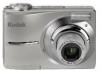 Get support for Kodak C713 - EASYSHARE Digital Camera