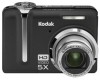 Troubleshooting, manuals and help for Kodak 8060006