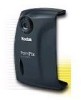 Troubleshooting, manuals and help for Kodak 8100844 - PalmPix Digital Camera