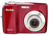 Troubleshooting, manuals and help for Kodak 8194680
