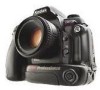 Troubleshooting, manuals and help for Kodak 834 4269 - DCS Pro 14n Digital Camera SLR