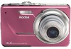 Troubleshooting, manuals and help for Kodak 8536666