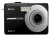 Troubleshooting, manuals and help for Kodak 8723173