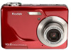 Troubleshooting, manuals and help for Kodak 8749400