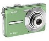 Get support for Kodak M320 - EASYSHARE Digital Camera