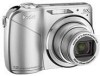 Troubleshooting, manuals and help for Kodak C190 - EASYSHARE Digital Camera
