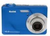 Troubleshooting, manuals and help for Kodak C180 - EASYSHARE Digital Camera