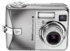 Get support for Kodak C340 - EASYSHARE Digital Camera