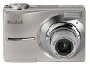 Troubleshooting, manuals and help for Kodak C1013 - EASYSHARE Digital Camera