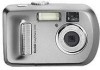 Get support for Kodak C310 - EASYSHARE Digital Camera