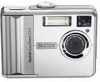 Troubleshooting, manuals and help for Kodak C315 - EASYSHARE Digital Camera