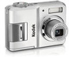 Troubleshooting, manuals and help for Kodak C433 - Easyshare Zoom Digital Camera