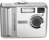Troubleshooting, manuals and help for Kodak C530 - EASYSHARE Digital Camera