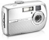 Troubleshooting, manuals and help for Kodak CD40 - Easyshare Digital Camera