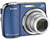 Troubleshooting, manuals and help for Kodak CD90 - Easyshare Digital Camera