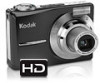 Troubleshooting, manuals and help for Kodak CD93 - Easyshare Digital Camera