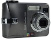 Get support for Kodak CW330 - 4MP 3x Optical/5x Digital Zoom Camera