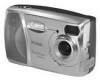 Troubleshooting, manuals and help for Kodak CX4200 - EASYSHARE Digital Camera