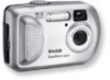Troubleshooting, manuals and help for Kodak CX6200 - Easyshare Digital Camera