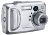 Troubleshooting, manuals and help for Kodak CX6230 - EasyShare 2MP Digital Camera