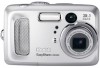 Troubleshooting, manuals and help for Kodak CX6330 - EasyShare 3.1 MP Digital Camera