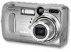 Troubleshooting, manuals and help for Kodak CX6445 - Easyshare Zoom Digital Camera