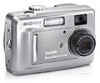 Troubleshooting, manuals and help for Kodak CX7220 - Easyshare Zoom Digital Camera