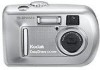 Troubleshooting, manuals and help for Kodak CX7300 - EASYSHARE Digital Camera