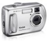 Troubleshooting, manuals and help for Kodak CX7310 - Easyshare Digital Camera