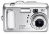 Troubleshooting, manuals and help for Kodak CX7330 - EASYSHARE Digital Camera