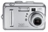 Troubleshooting, manuals and help for Kodak CX7430 - EASYSHARE Digital Camera