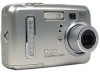 Troubleshooting, manuals and help for Kodak CX7525 - EasyShare Digital Camera 5MP