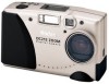 Troubleshooting, manuals and help for Kodak DC215 - 1MP Digital Camera