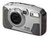 Troubleshooting, manuals and help for Kodak DC3400 - DC Digital Camera
