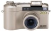 Get support for Kodak DC4800 - 3.1MP Digital Camera