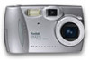 Troubleshooting, manuals and help for Kodak DX3215 - Easyshare Zoom Digital Camera
