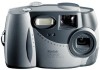 Troubleshooting, manuals and help for Kodak DX3500 - EasyShare 2MP Digital Camera