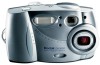 Get support for Kodak DX3600 - EasyShare 2MP Digital Camera